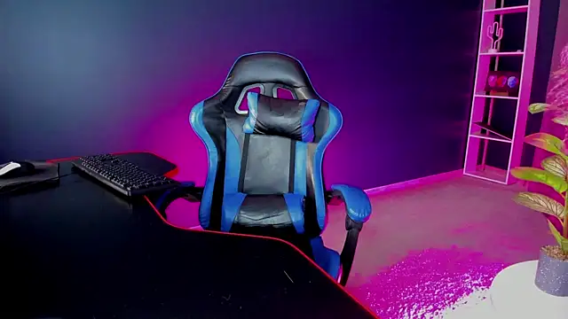 A_Alise Obrolan Langsung XXX