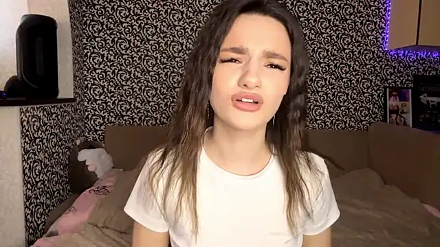 Kosandra_k Live XXX-Chat