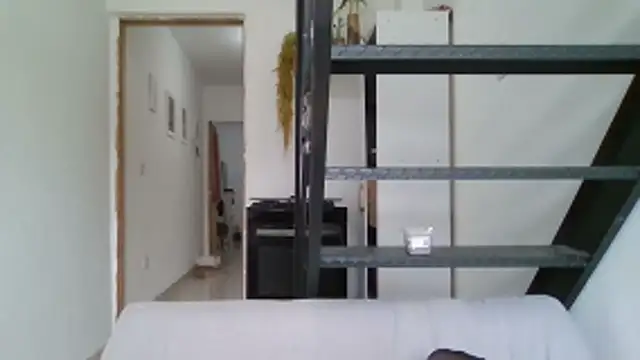 PutaYasmim Obrolan Langsung XXX