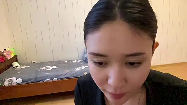 YourMiIa 现场XXX聊天