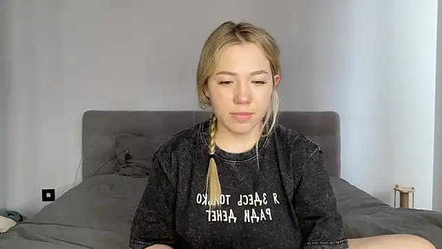 alyrasun Live XXX-Chat