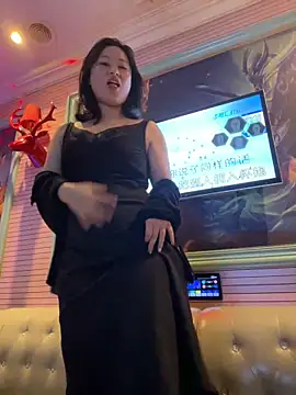 Yolanda9 Live XXX-Chat