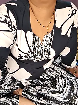 Gujju_bhabhi69 Obrolan Langsung XXX