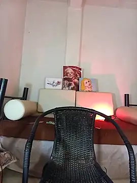 alfablackx live XXX chat