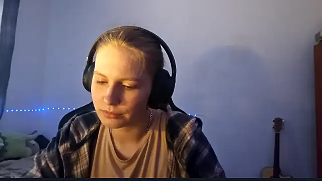 WesleyFrohling Obrolan Langsung XXX