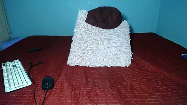 Miss-Mimmi69 Live XXX-Chat