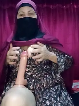 عرض كام Anaan_Sexy