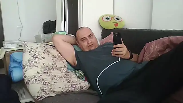 XXX chat uživo modela vitalik66679