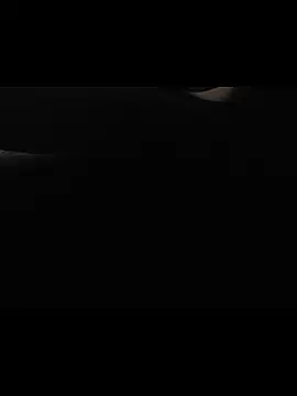 Show Webcam de Midwest-exhibistionist