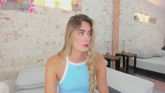 maryy_campbell_'s Live XXX Chat