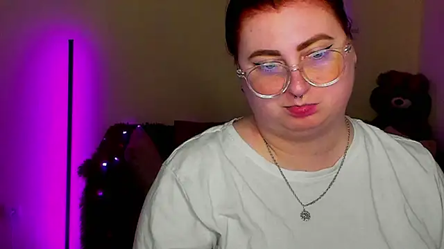 แชท XXX สดของ Alicia_love00