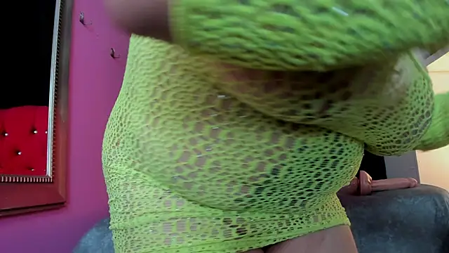 Chat XXX Live ScarletBigTitties