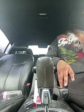 Sexslavescorpio live XXX chat