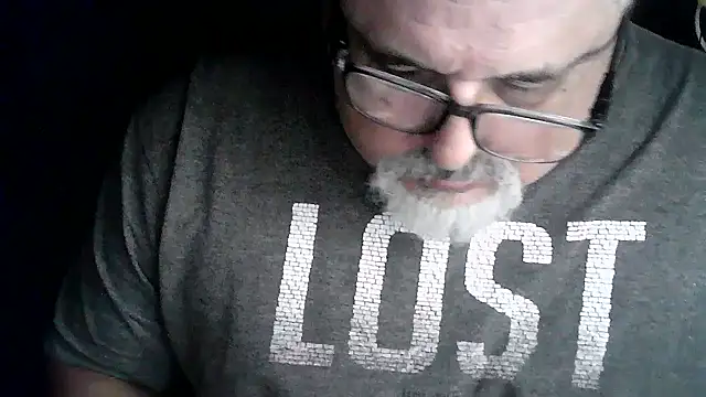 cashot58 élő XXX-chatje