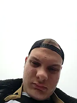 Nicolasjlhkjzl Show Webcam