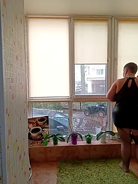 Annet1912 – Naživo XXX chat