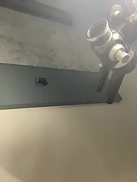 DorianJeday 라이브 XXX 채팅