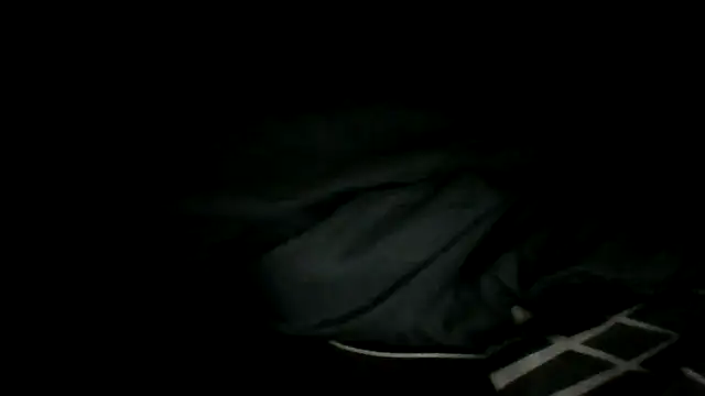 Show Webcam de OnlyOneMeeks