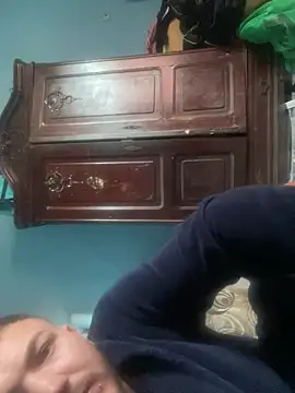 Daniel_cornel – webcam-show