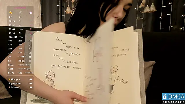 Kelly_foox 라이브 XXX 채팅