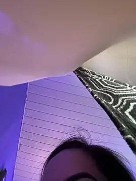 Fernandinhacarioca021rj Chat XXX in diretta