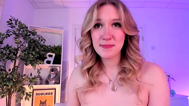 Synrix 即時 XXX 聊天