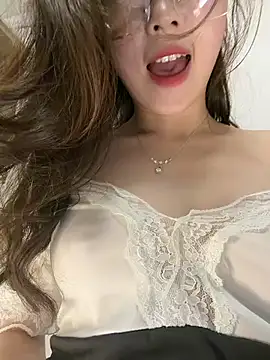 meimei_x Chat XXX in diretta