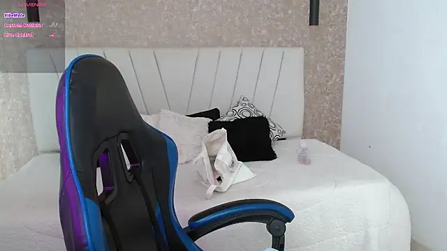 AliceSmity_ – Live XXX-chat