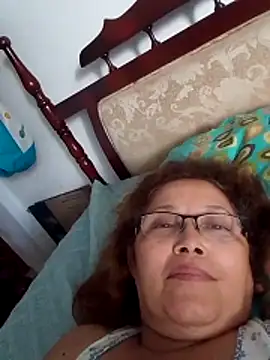 Cessi50: απευθείας συνομιλία ΧΧΧ