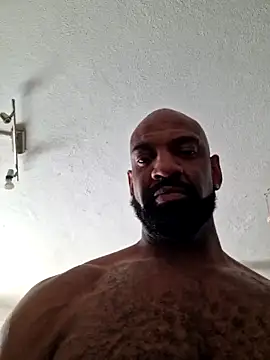 baddblake43 Show Webcam