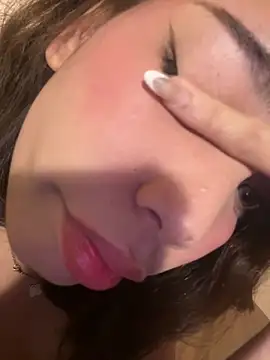 عرض كام SideChick_Bunny