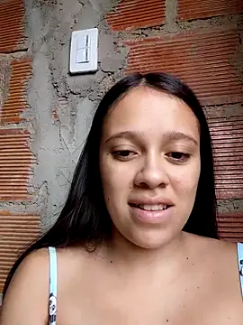 lachiki_plus: вебкам-шоу