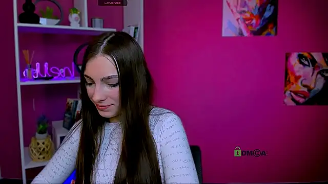 دردشة jenny_donne الجنسية المباشرة