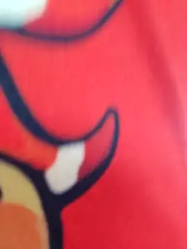 Chat +18 de SAMY_AND_ARI ao vivo