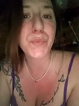 Natali_UA Chat XXX in diretta