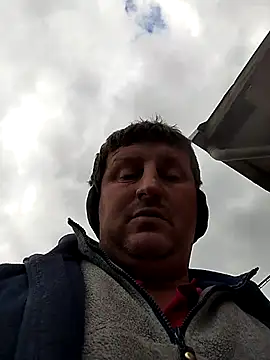 sarpe4 webkamerás műsora