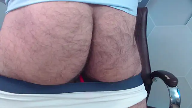 SteveTiger 라이브 XXX 채팅