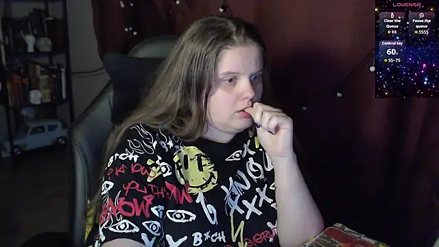 so_cute777 – Live XXX-chat