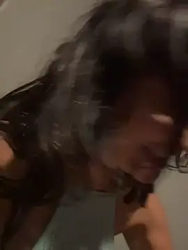 Chat +18 de Zeravina ao vivo