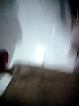 TropicalFlower 即時 XXX 聊天