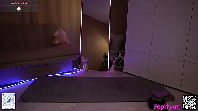 Chat +18 de popityan1 ao vivo