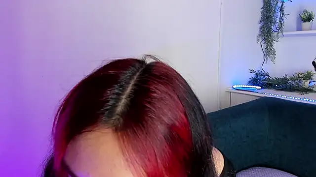 دردشة morgana_white الجنسية المباشرة