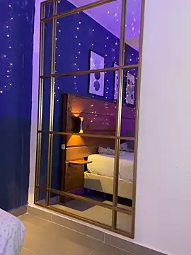 mahia_queen লাইভ XXX চ্যাট