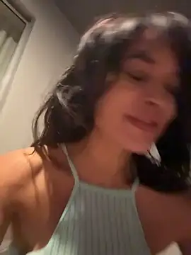 Zeravina live XXX chat