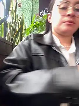 Anni_Rose – Live XXX-chat