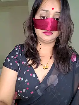 Show de webcam de WetDollX