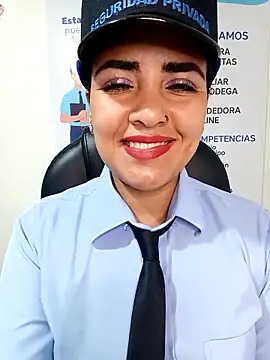 MAYE__13's Webcam Show