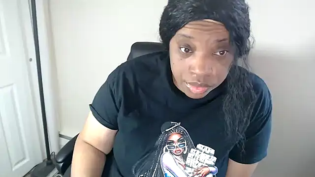 Sexymona1218's Live XXX Chat