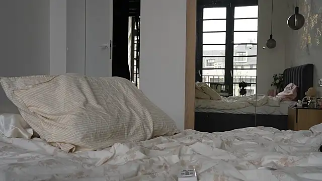 Chat +18 de ibiddi ao vivo