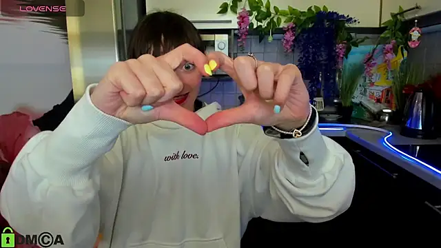 TayanaJons Live XXX Chat